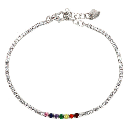 SENSE Mod. BR010142 DESIGNER FASHION JEWELLERY