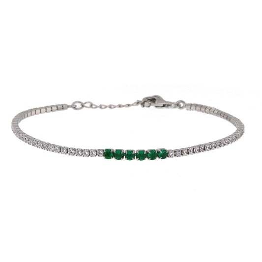 SENSE Mod. BR010143 DESIGNER FASHION JEWELLERY