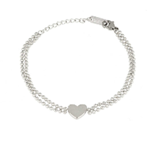 SENSE Mod. BR0587 DESIGNER FASHION JEWELLERY