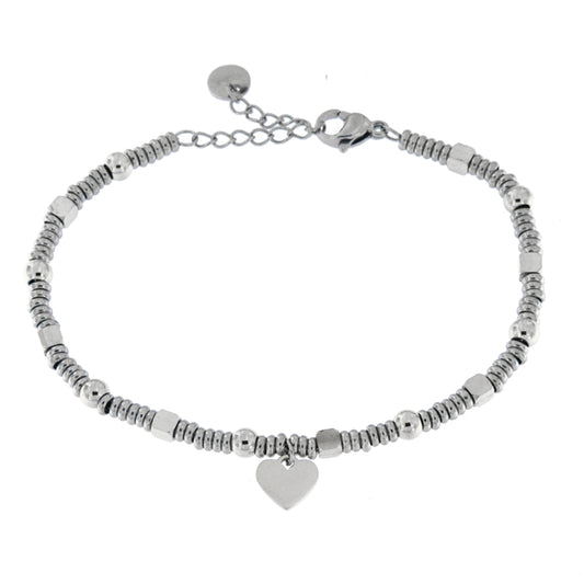 SENSE Mod. BR0721 DESIGNER FASHION JEWELLERY