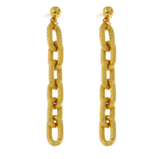 SENSE Mod. OTOR0127 DESIGNER FASHION JEWELLERY