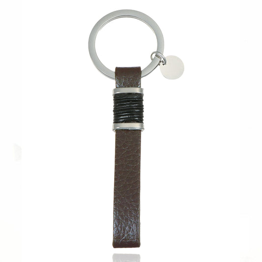 SENSE Mod. PCH0714 DESIGNER FASHION JEWELLERY