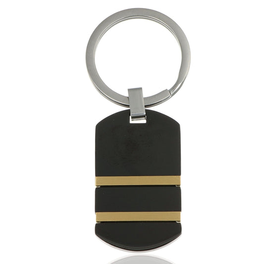 SENSE Mod. PCH0720 DESIGNER FASHION JEWELLERY