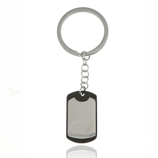 SENSE Mod. PCH0732 DESIGNER FASHION JEWELLERY