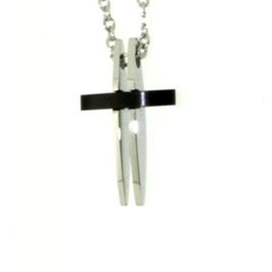 SENSE Mod. PEND1647 DESIGNER FASHION JEWELLERY