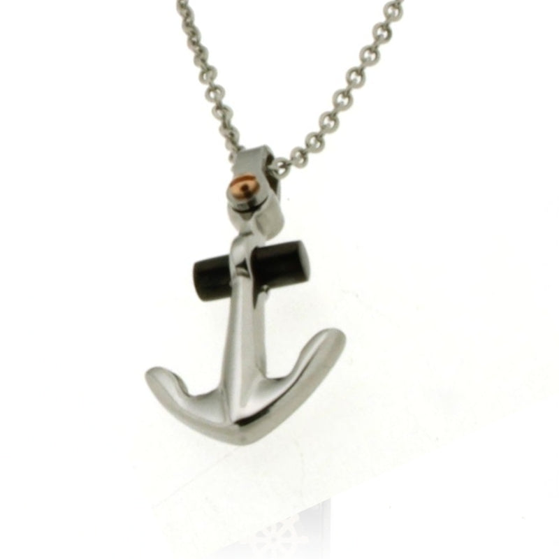 SENSE Mod. PEND1988 DESIGNER FASHION JEWELLERY