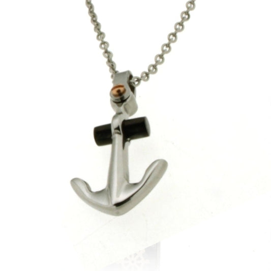 SENSE Mod. PEND1988 DESIGNER FASHION JEWELLERY