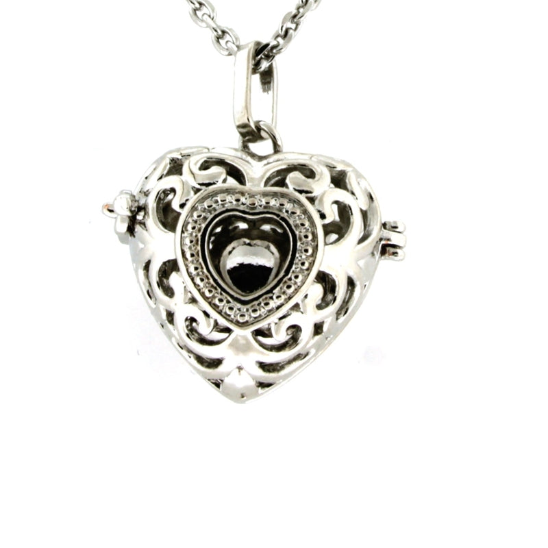 SENSE Mod. PEND2116 DESIGNER FASHION JEWELLERY