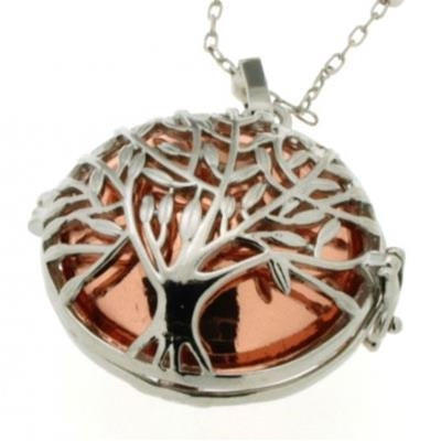 SENSE Mod. Pend1995 DESIGNER FASHION JEWELLERY