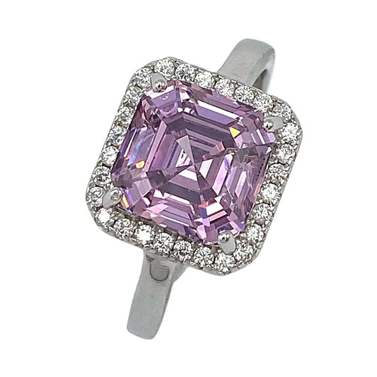 SENSE Mod. RI003224 DESIGNER FASHION JEWELLERY