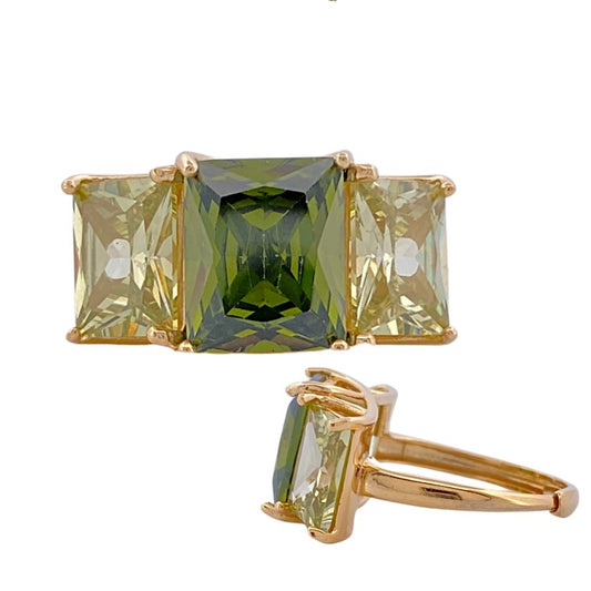 SENSE Mod. RI003818 DESIGNER FASHION JEWELLERY