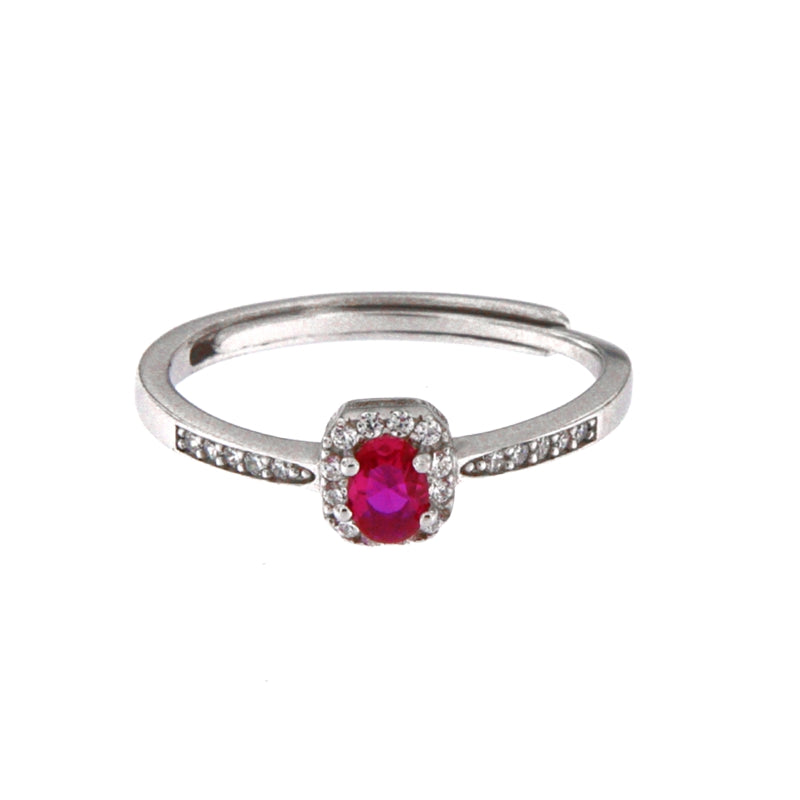 SENSE Mod. RI004451 DESIGNER FASHION JEWELLERY