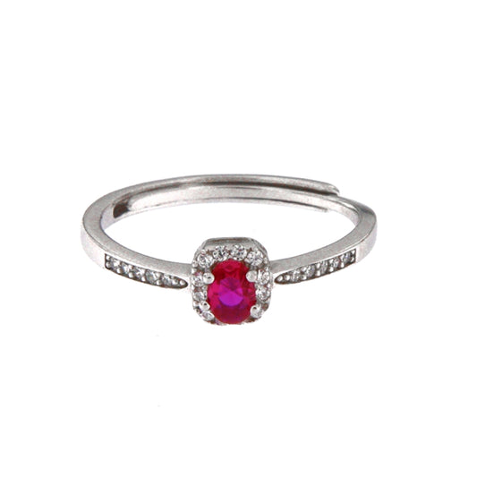 SENSE Mod. RI004451 DESIGNER FASHION JEWELLERY