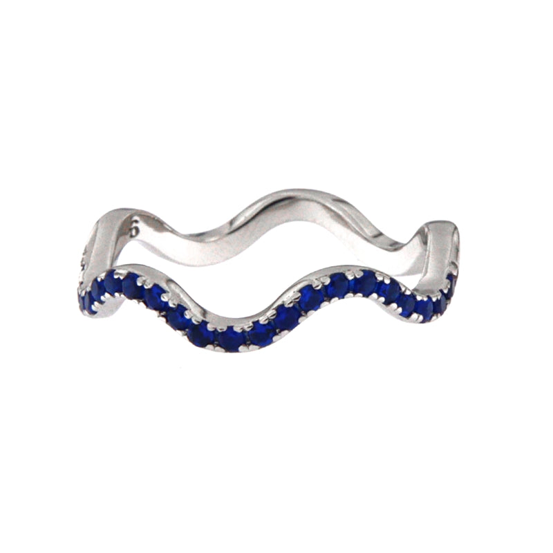 SENSE Mod. RI004854-12 DESIGNER FASHION JEWELLERY