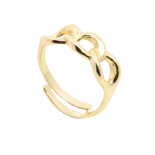 SENSE Mod. ROB119046 SENSE