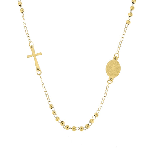 SENSE Mod. ROSARIO026 SENSE