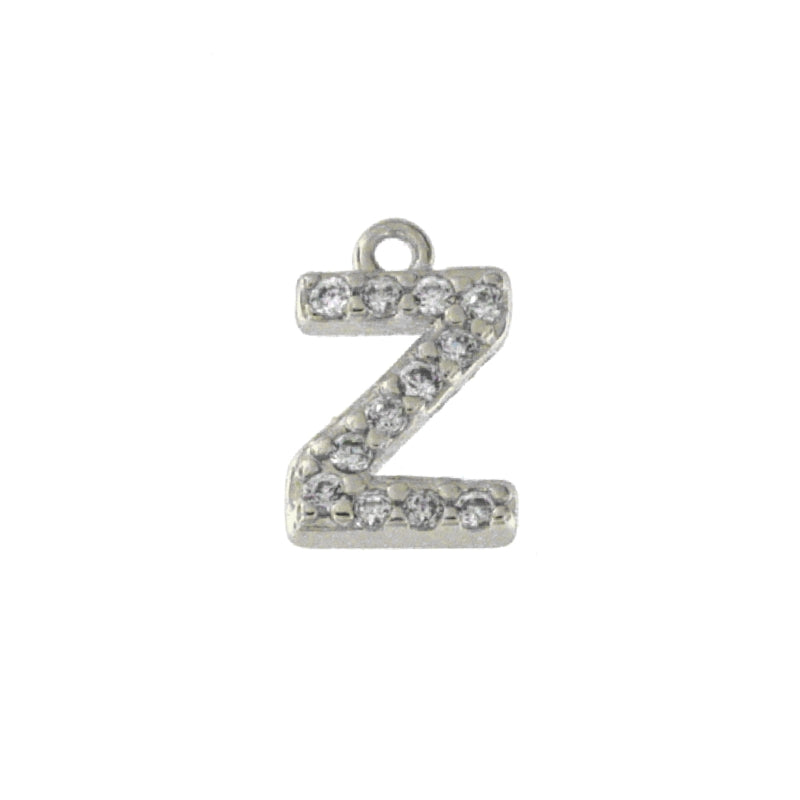 SENSE Mod. SSG-1-2-2-1-26 DESIGNER FASHION JEWELLERY