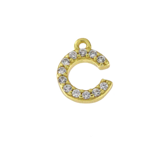 SENSE Mod. SSG-1-2-2-2-03 SENSE