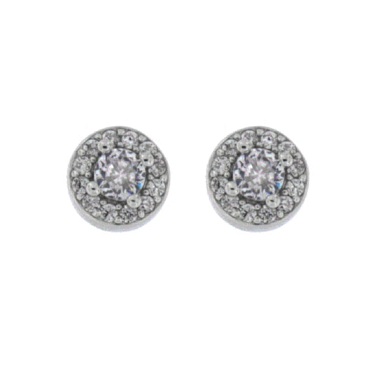 SENSE Mod. SSG-5-2-6-5-3 DESIGNER FASHION JEWELLERY