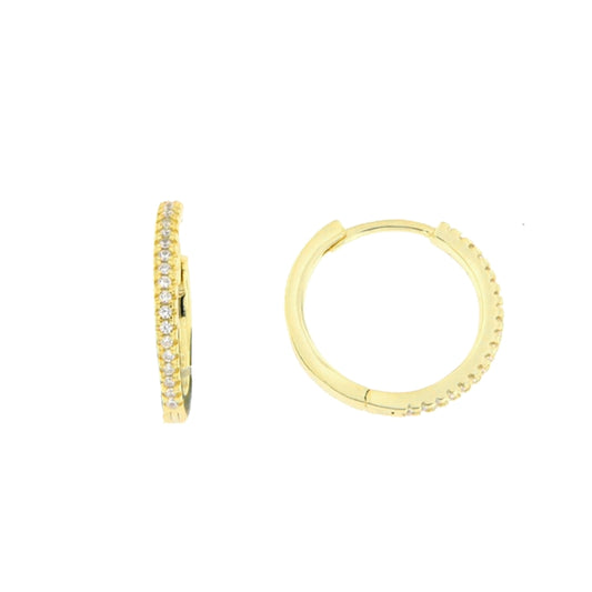 SENSE Mod. SSG-5-27-4-1 DESIGNER FASHION JEWELLERY