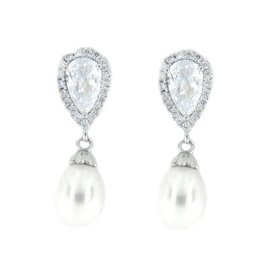 SENSE Mod. SSG-5-89-1-1 DESIGNER FASHION JEWELLERY