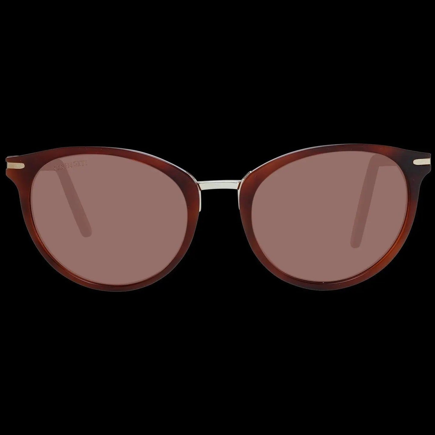 SERENGETI MOD. 8966 54 SUNGLASSES & EYEWEAR