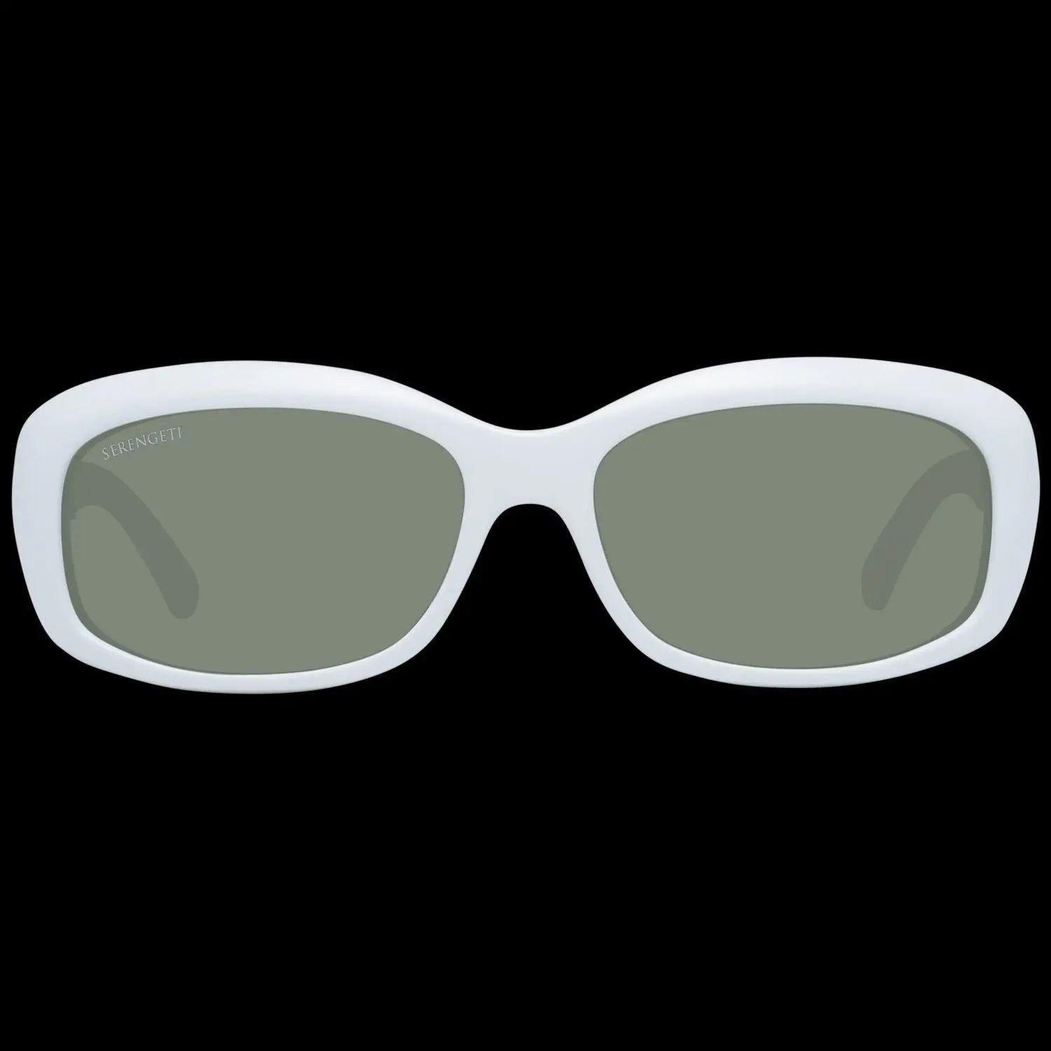 SERENGETI MOD. SS008001 56