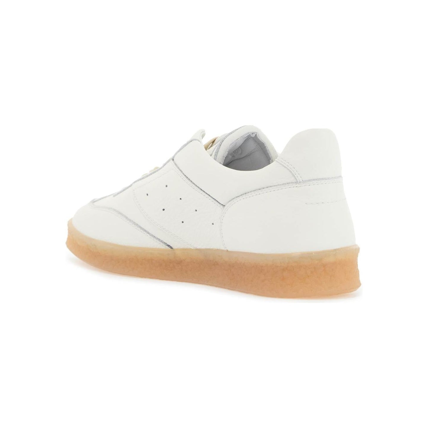 MM6 Maison Margiela shoes Sneakers MM6 Maison Margiela