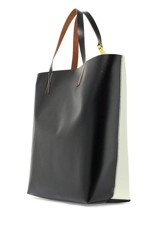 Marni tribeca n/s shopper Bag Shopper Marni