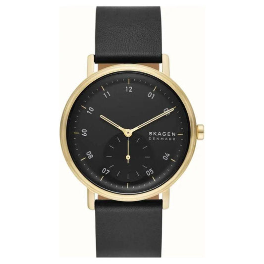 SKAGEN Mod. KUPPEL LILLE WATCHES SKAGEN DENMARK