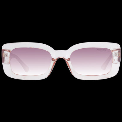 SKECHERS MOD. SE6103 5372H SUNGLASSES & EYEWEAR