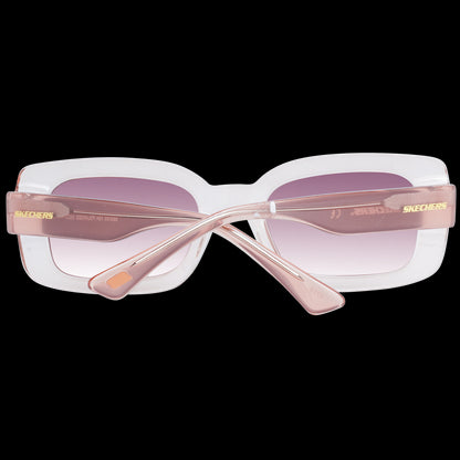 SKECHERS MOD. SE6103 5372H SUNGLASSES & EYEWEAR