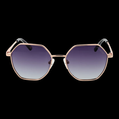 SKECHERS MOD. SE6178 5228D SUNGLASSES & EYEWEAR