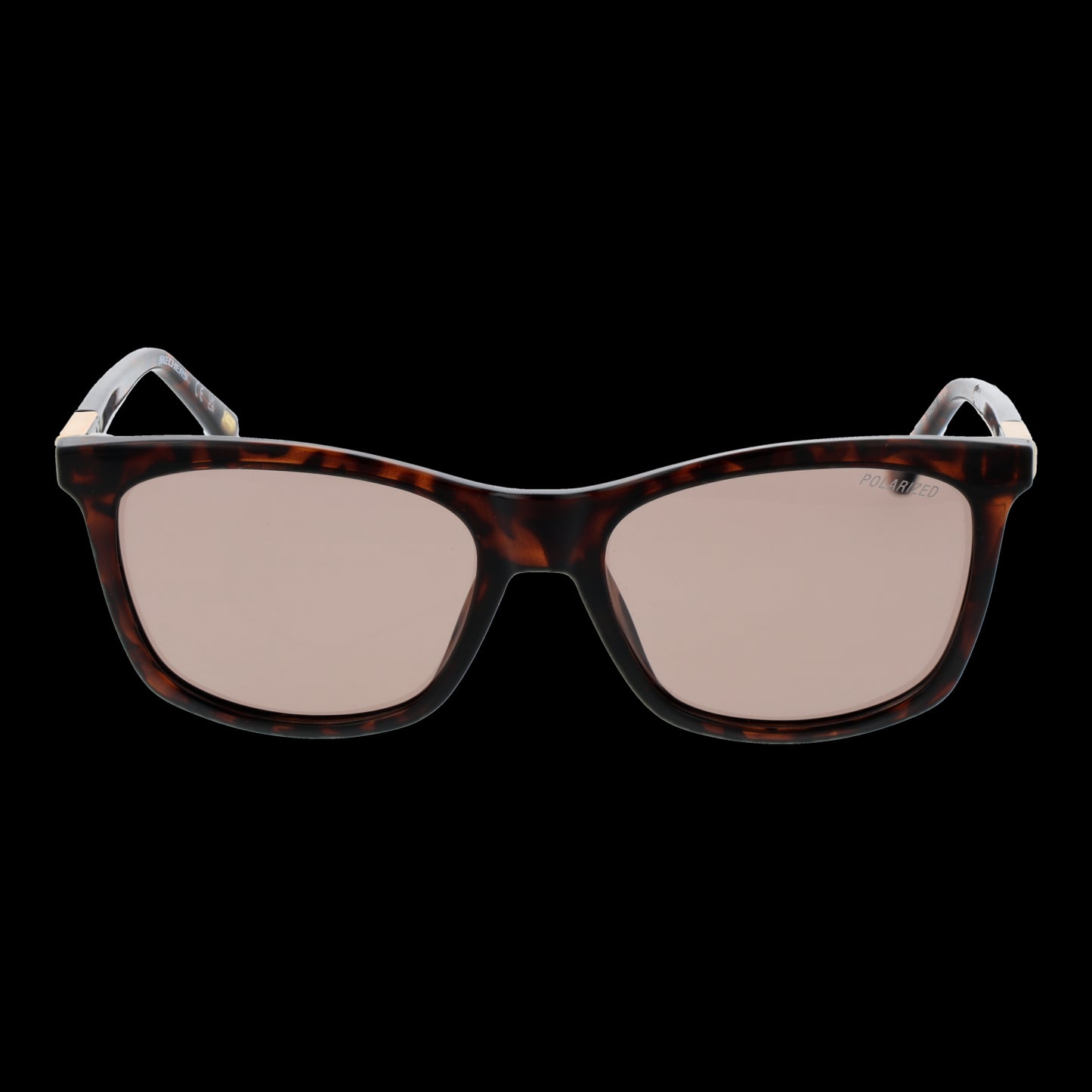 SKECHERS MOD. SE6360 5452H SUNGLASSES & EYEWEAR