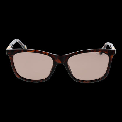 SKECHERS MOD. SE6360 5452H SUNGLASSES & EYEWEAR