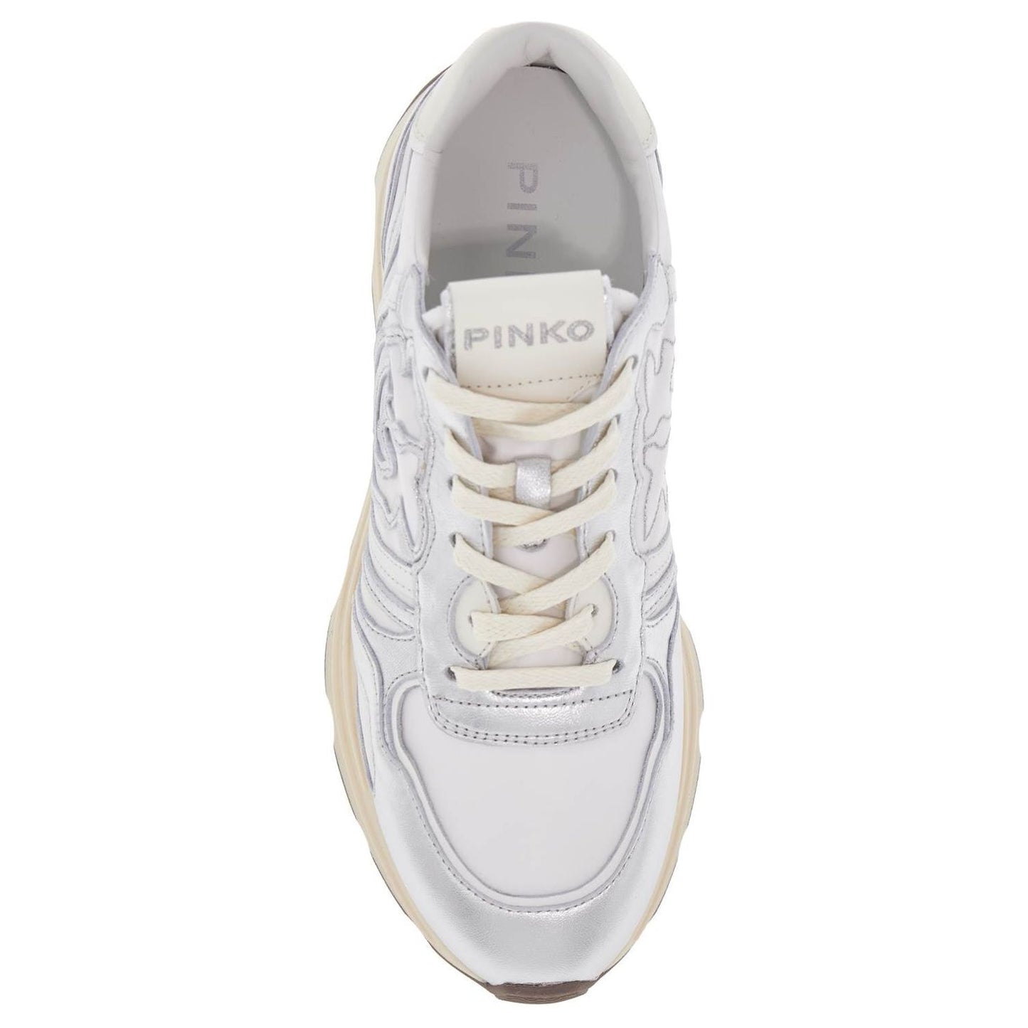 Pinko zoe 1 sneakers Sneakers Pinko