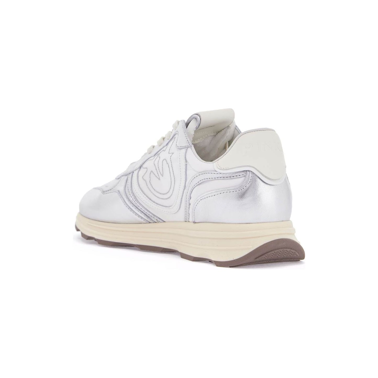 Pinko zoe 1 sneakers Sneakers Pinko