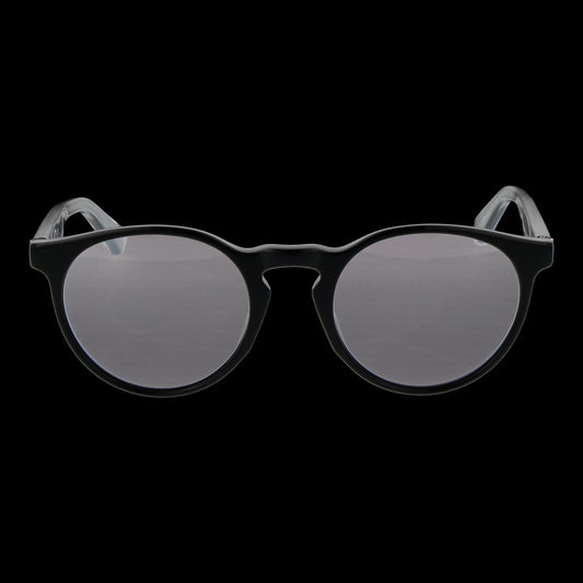 SCOTCH & SODA MOD. SS8004 49068-1