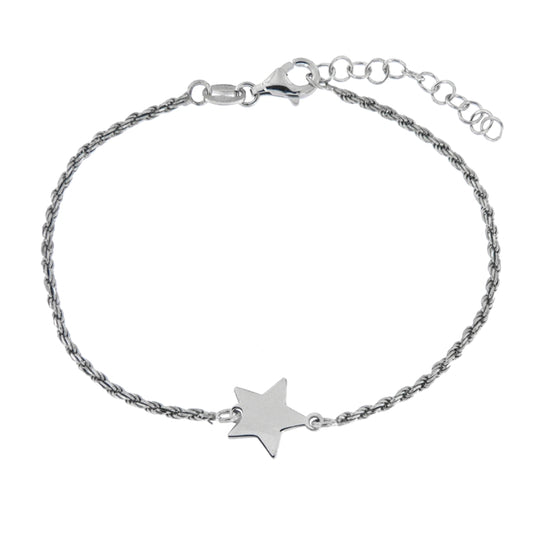 SENSE Mod. SSG-2-2-136-1-16-0