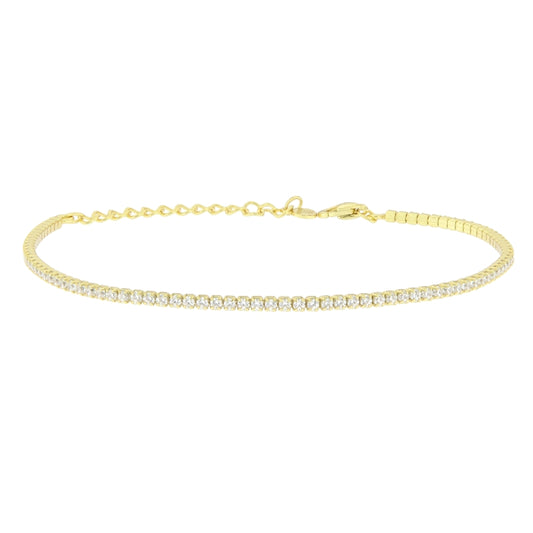 SENSE Mod. SSG-2-2-20-34-15-15-0