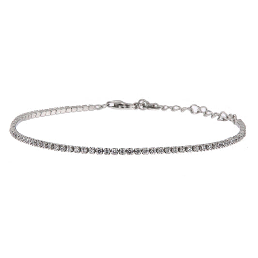 SENSE Mod. SSG-2-2-20-35-15-15-0