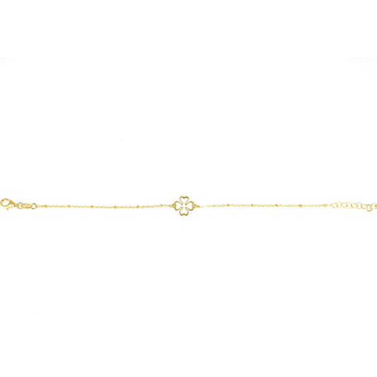 SENSE Mod. SSG-2-2-29-1-1-0