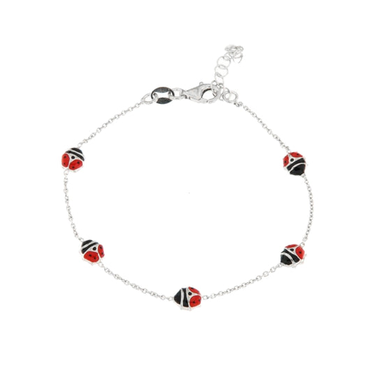 SENSE Mod. SSG-2-2-78-1-1-0