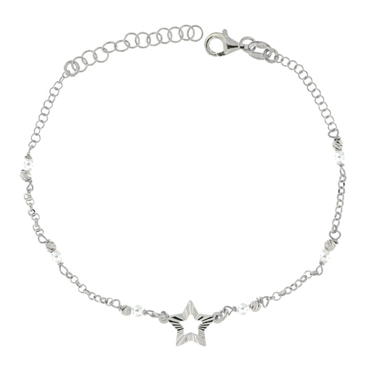 SENSE Mod. SSG-2-93-2-1-0