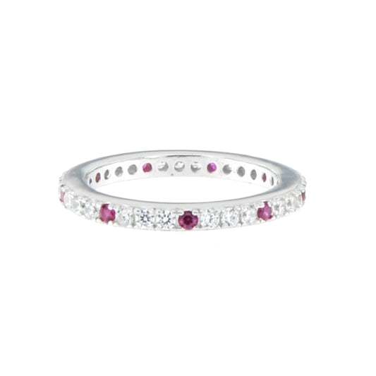 SENSE Mod. SSG-3-2-73-1-19-0