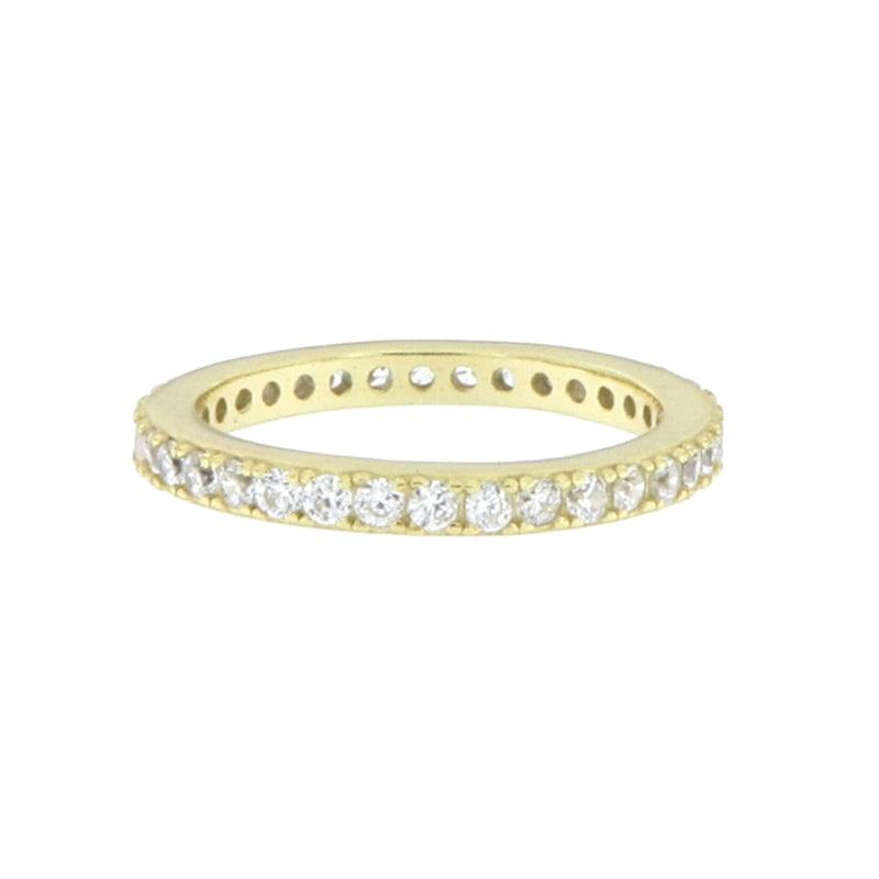 SENSE Mod. SSG-3-2-73-5-14-0