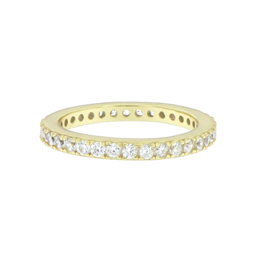 SENSE Mod. SSG-3-2-73-5-17-0