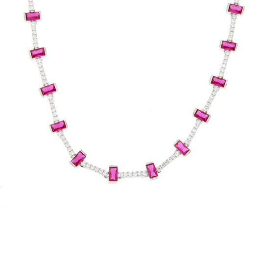 SENSE Mod. SSG-4-2-35-3-1-0