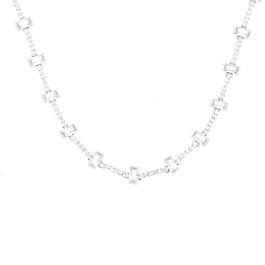 SENSE Mod. SSG-4-2-35-4-2-0