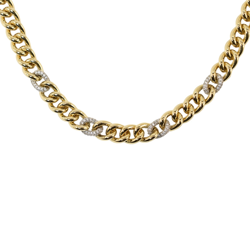 SENSE Mod. SSG-4-8-2-1-0